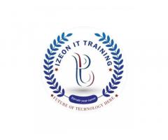 Best Rich Internet Application (RIA) Course in Chennai - Izeon