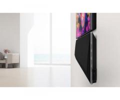 LG G1, 360W, 3.1 Ch Super Slim/Gap-Less Design with Dolby Atmos/DTS:X