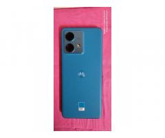 MOTOROLA EDGE NEO40, 12GB/256GB