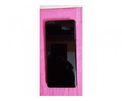 MOTOROLA EDGE NEO40, 12GB/256GB