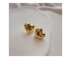 Buy Trending Earrings Online in India