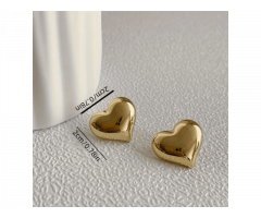 Buy Trending Earrings Online in India