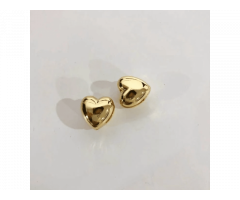 Buy Trending Earrings Online in India