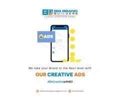PPC Management Services in Delhi
