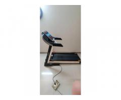 Sell for Tip Top conditioned Tread mill