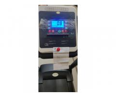 Sell for Tip Top conditioned Tread mill