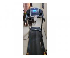 Sell for Tip Top conditioned Tread mill
