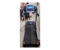 Sell for Tip Top conditioned Tread mill