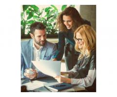 How to Check Company Details on the MCA Portal