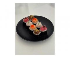 Daily Sushi - ITPL