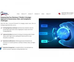 National Cyber Security Services