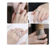 Shop Stylish Durable Rings For Mens Online