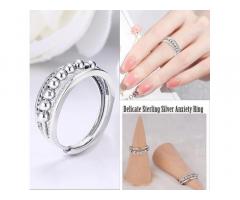 Shop Stylish Durable Rings For Mens Online