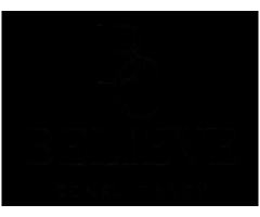 Believe Consultancy – Counseling & Career Guidance, Bandra East
