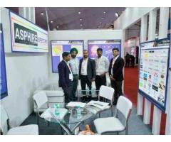 Top Optical Emission Spectrometer Manufacturers in India | Asphire Spectro