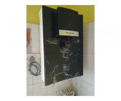 Aquaguard NEO UV UF Water Purifier