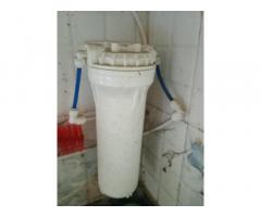 Aquaguard NEO UV UF Water Purifier