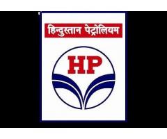 Hytherm Oil Distributor in Delhi – HPCL
