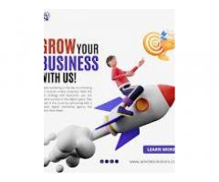 Google Ads Company in Jaipur | Advide Solutions
