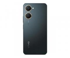 Vivo y18e