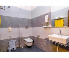 Rooms Available This Weekend in Jim Corbett – Hurry, Limited Rooms!