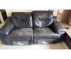 three sets Sofa