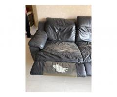 three sets Sofa