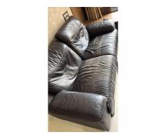 three sets Sofa
