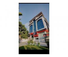 Top hotel in mansarovar jaipur
