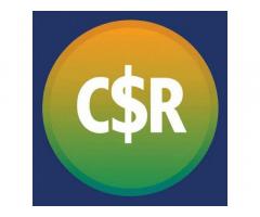 Reliable CSR Funding Company for NGOs @011-42332277