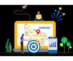 Boost Your Business with Lucknow’s Top SEO Team