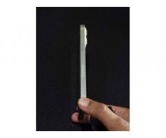 Apple iPhone 15 Pro Max – 512GB (Silver)