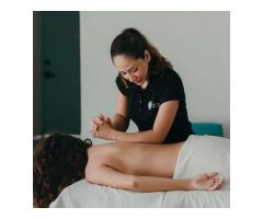 Arya Spa Ulhasnagar Gentle Restful Care 8655365019
