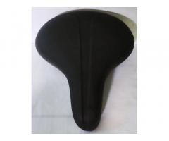 New Bicycle Seat – Excellent Condition