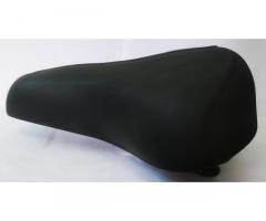 New Bicycle Seat – Excellent Condition