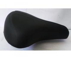 New Bicycle Seat – Excellent Condition
