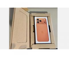 New Stock Apple iPhone 17,17 Pro Max,iPhone17Air,unlocked ios26