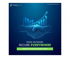 Trading Secure Future – Innovation That Builds Stability