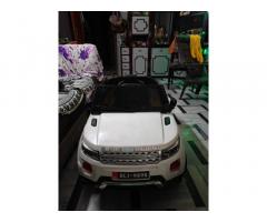 Electric kids car- BLJ9898
