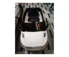 Electric kids car- BLJ9898