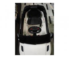 Electric kids car- BLJ9898
