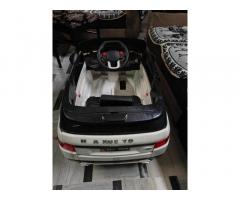 Electric kids car- BLJ9898