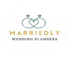 Perfect  Weddings, Perfect Memories Marriedly Events Tirunelveli