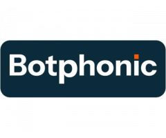 Botphonic  The Ultimate AI Call Assistant Software