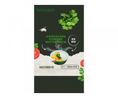 School Meal Suppliers | Healthy & Nutritious Meals for Students