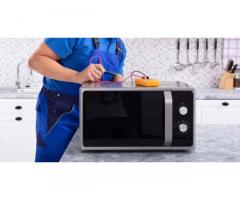 Glen Microwave Oven Repair in Delhi – Fast & Reliable Service at Your Doorstep