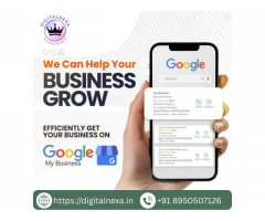 SEO Service in Yamunanagar +91 8950507126