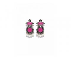 Buy Stylish And Office Wear Jhumkas Online