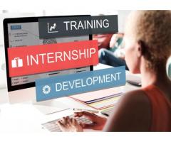 Start Career with Best Internship Training Madurai