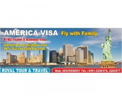 Best Travel Agency in Gorakhpur